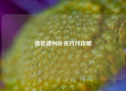 德信德州扑克对付诈唬